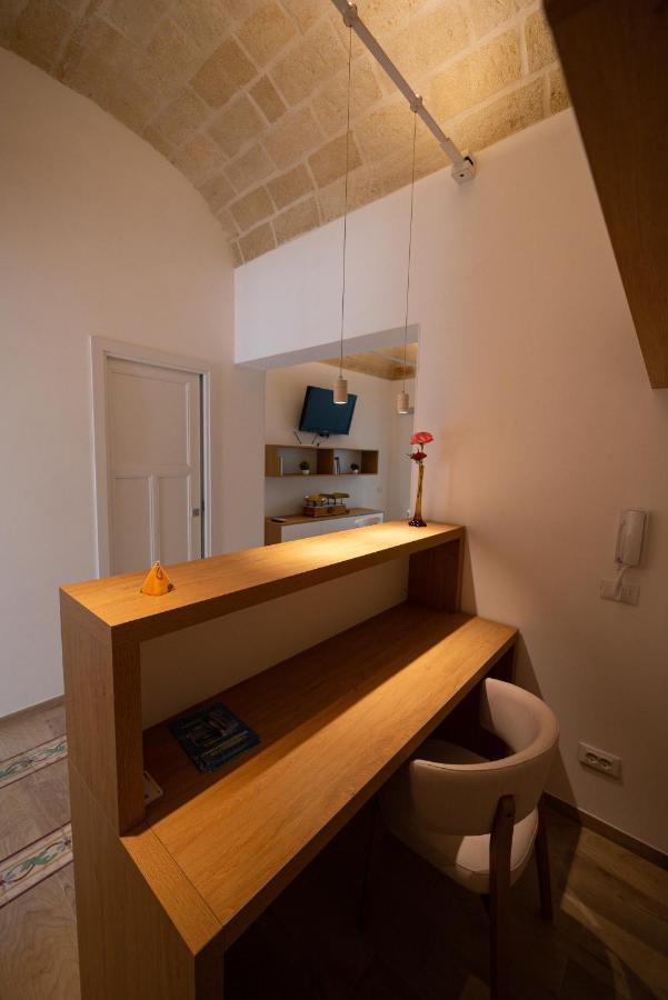 Hotel Butiko à Castelluzzo Extérieur photo